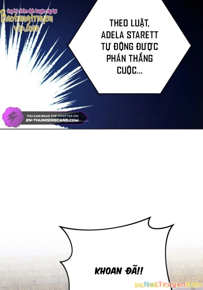 Đại Pháp Sư Thần Thoại Tái Lâm: Chapter 9