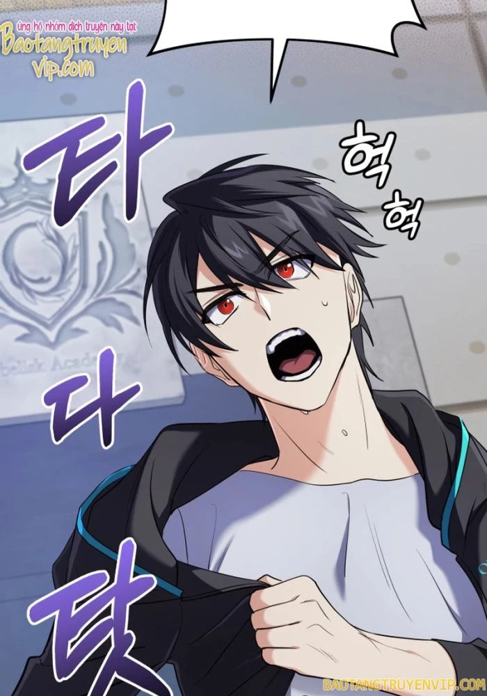 Đại Pháp Sư Thần Thoại Tái Lâm: Chapter 9