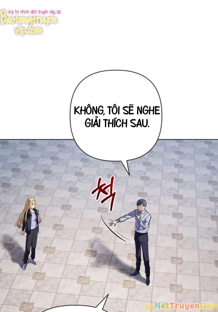 Đại Pháp Sư Thần Thoại Tái Lâm: Chapter 9