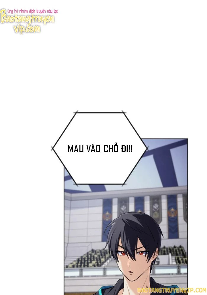 Đại Pháp Sư Thần Thoại Tái Lâm: Chapter 9