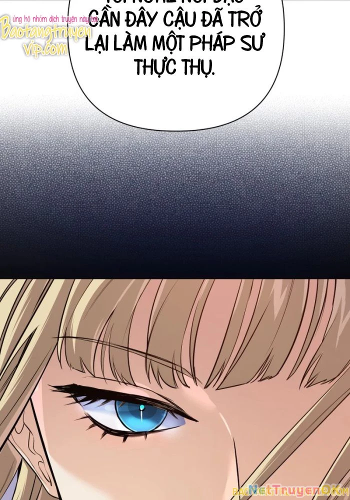 Đại Pháp Sư Thần Thoại Tái Lâm: Chapter 9