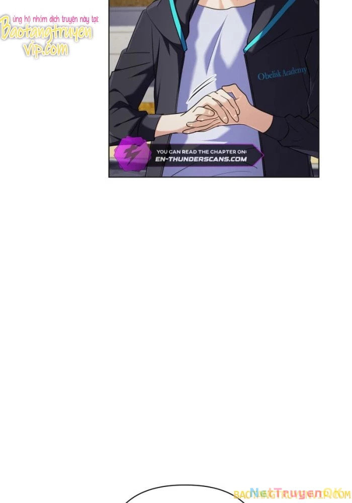 Đại Pháp Sư Thần Thoại Tái Lâm: Chapter 9