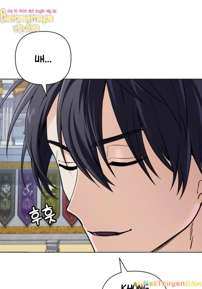 Đại Pháp Sư Thần Thoại Tái Lâm: Chapter 9