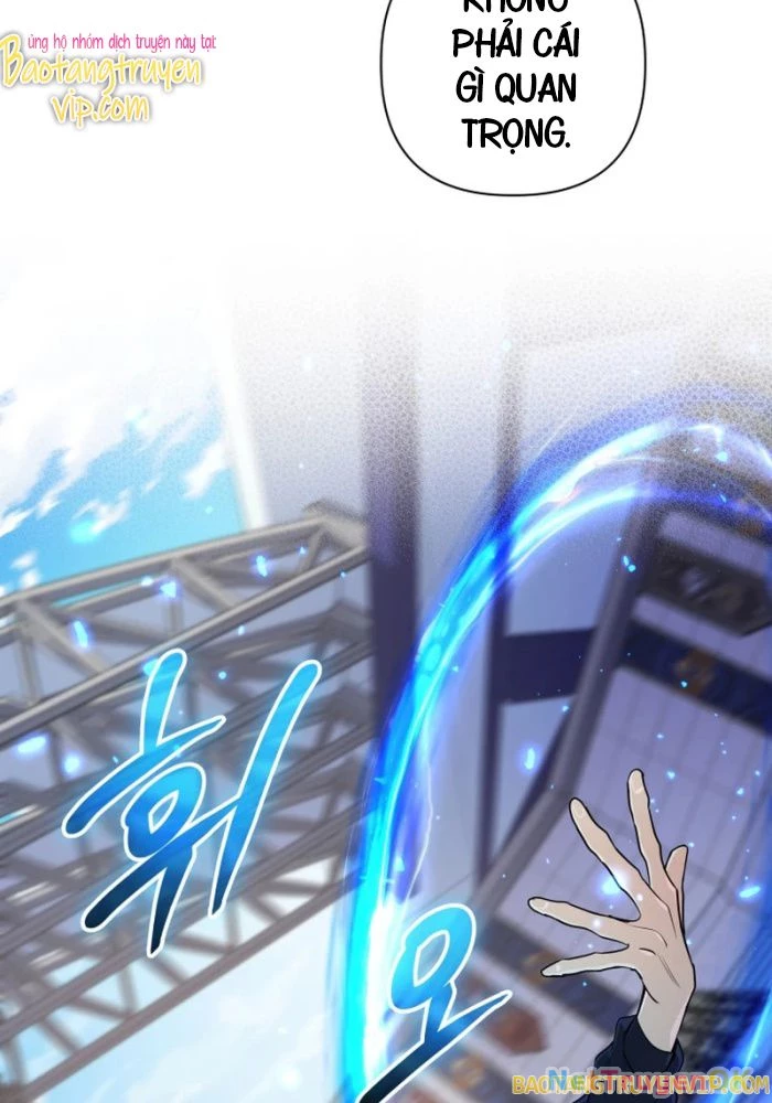 Đại Pháp Sư Thần Thoại Tái Lâm: Chapter 9