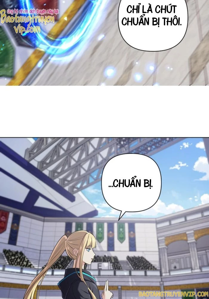 Đại Pháp Sư Thần Thoại Tái Lâm: Chapter 9