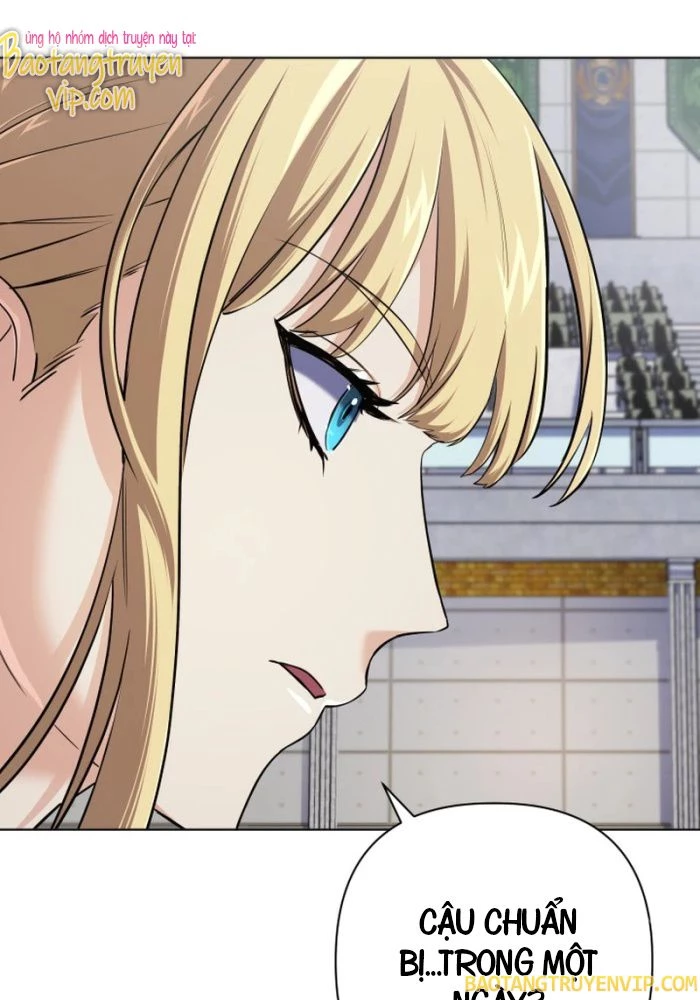 Đại Pháp Sư Thần Thoại Tái Lâm: Chapter 9