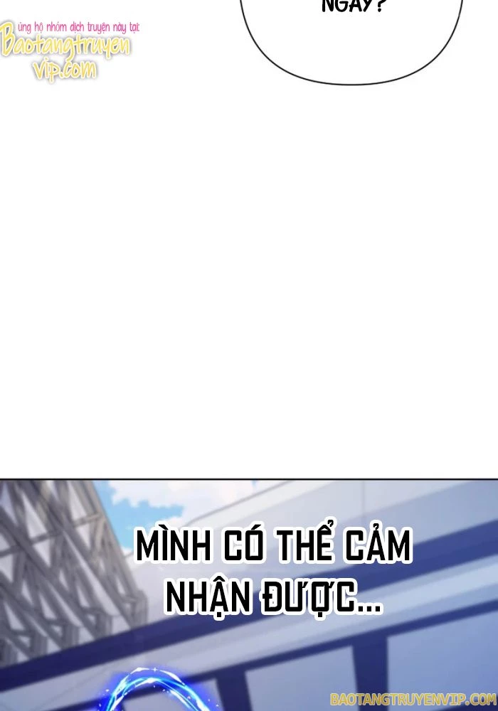 Đại Pháp Sư Thần Thoại Tái Lâm: Chapter 9