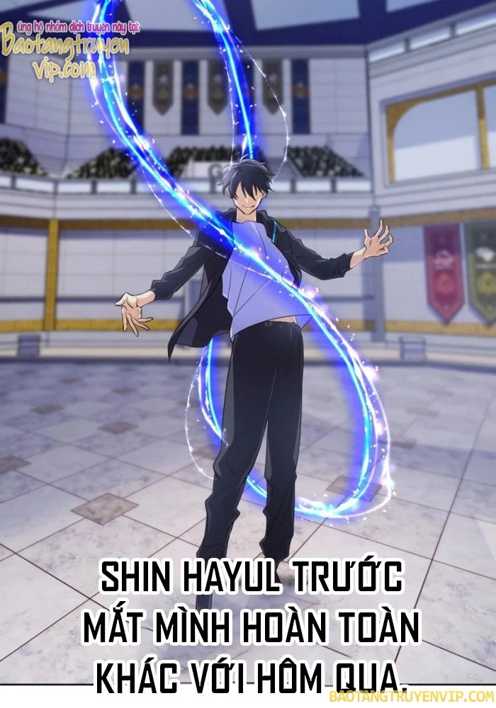 Đại Pháp Sư Thần Thoại Tái Lâm: Chapter 9