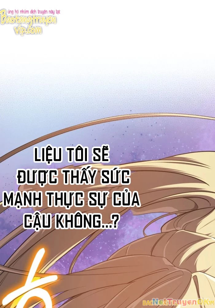 Đại Pháp Sư Thần Thoại Tái Lâm: Chapter 9