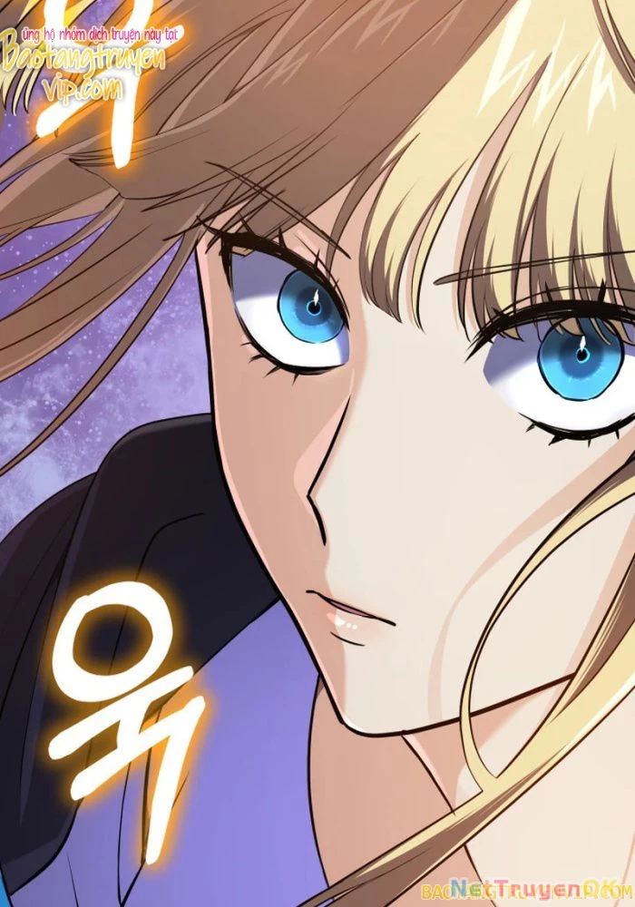 Đại Pháp Sư Thần Thoại Tái Lâm: Chapter 9