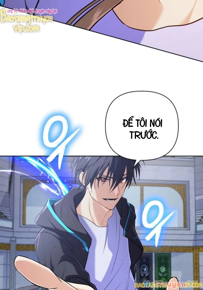 Đại Pháp Sư Thần Thoại Tái Lâm: Chapter 9