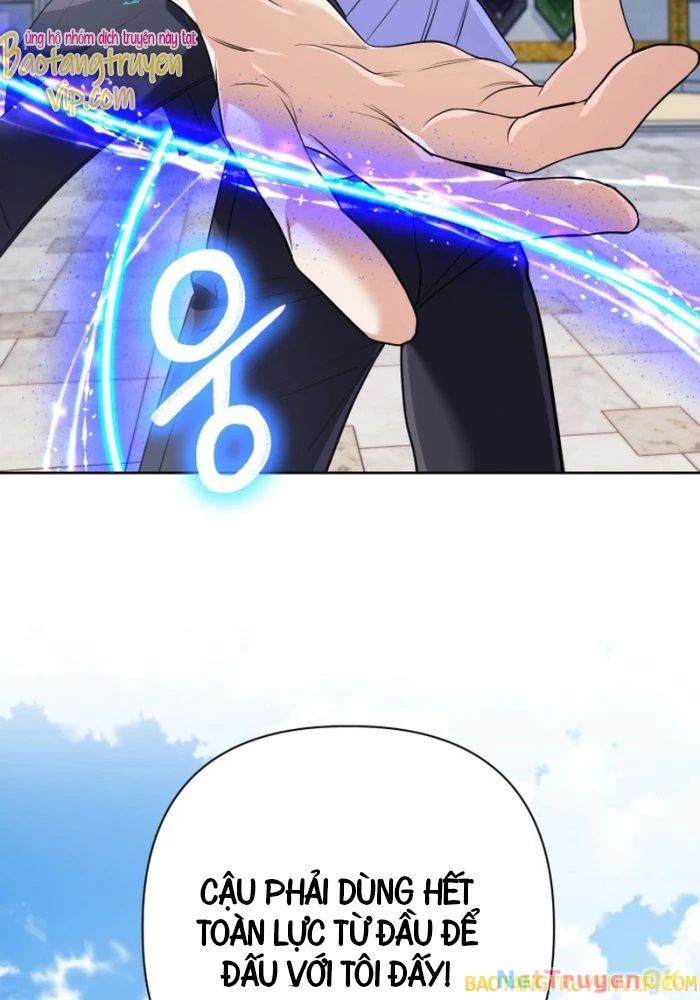 Đại Pháp Sư Thần Thoại Tái Lâm: Chapter 9