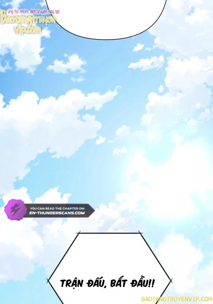 Đại Pháp Sư Thần Thoại Tái Lâm: Chapter 9