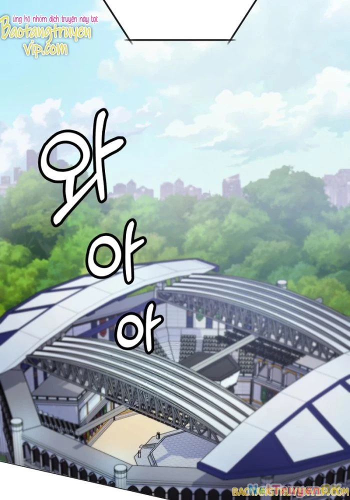 Đại Pháp Sư Thần Thoại Tái Lâm: Chapter 9