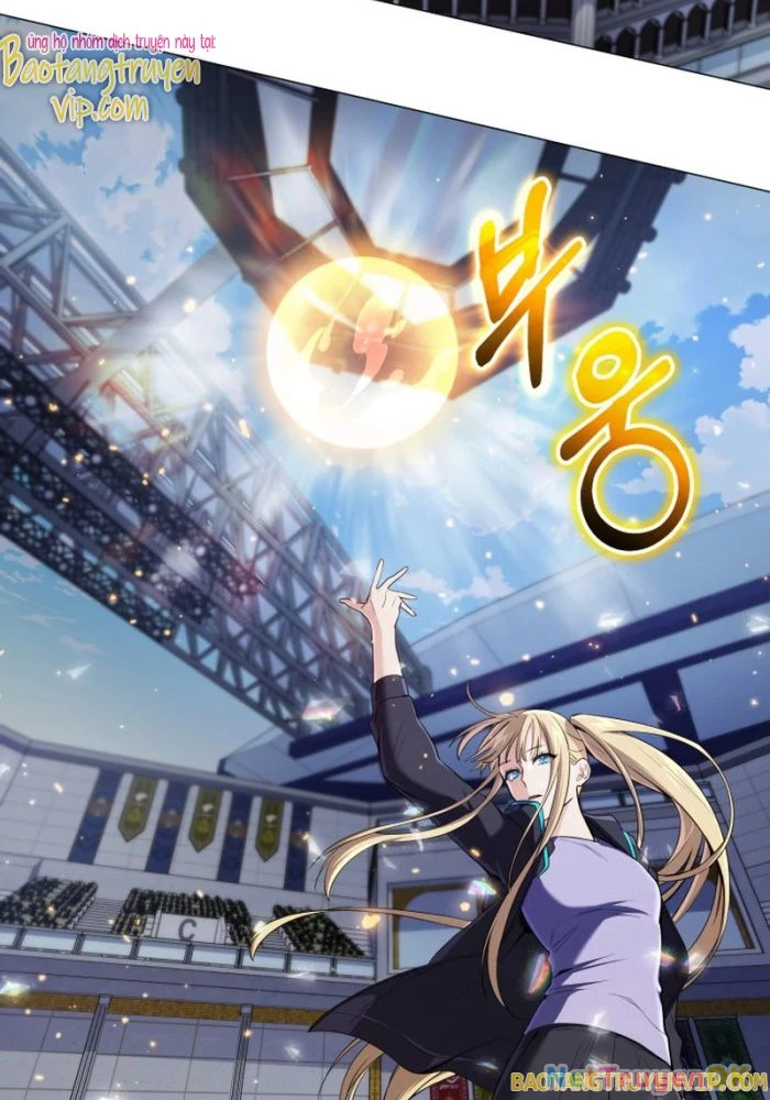 Đại Pháp Sư Thần Thoại Tái Lâm: Chapter 9