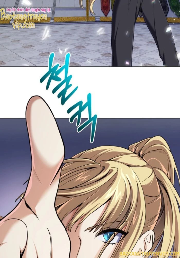 Đại Pháp Sư Thần Thoại Tái Lâm: Chapter 9