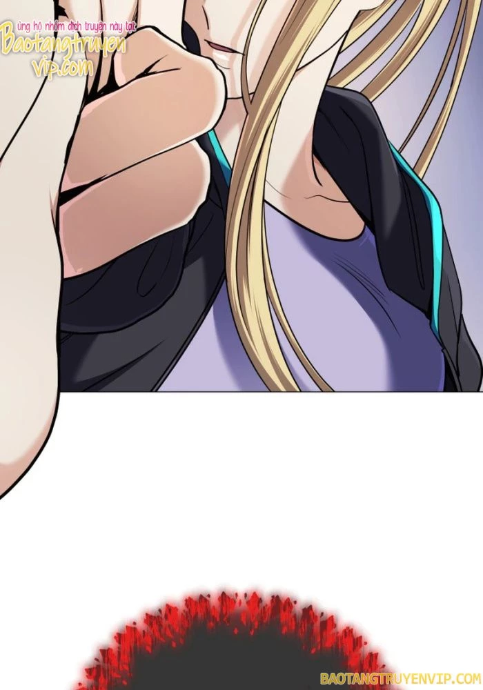 Đại Pháp Sư Thần Thoại Tái Lâm: Chapter 9