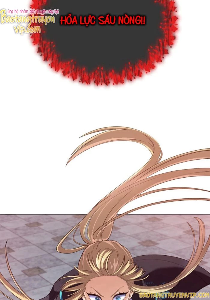 Đại Pháp Sư Thần Thoại Tái Lâm: Chapter 9