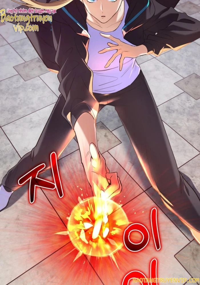 Đại Pháp Sư Thần Thoại Tái Lâm: Chapter 9