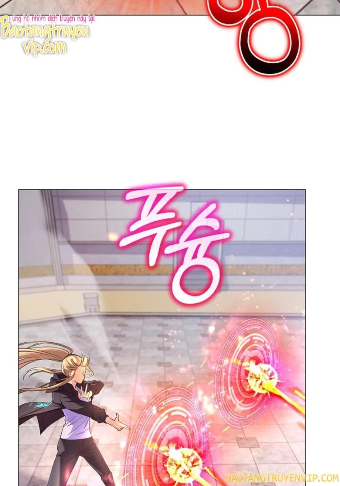 Đại Pháp Sư Thần Thoại Tái Lâm: Chapter 9