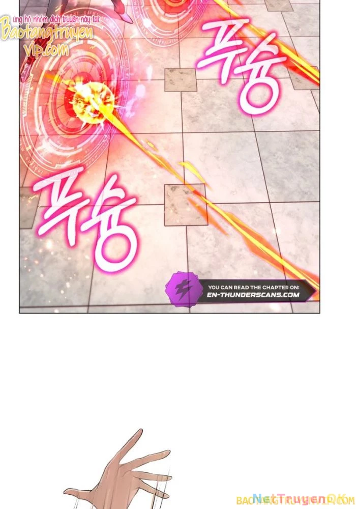 Đại Pháp Sư Thần Thoại Tái Lâm: Chapter 9