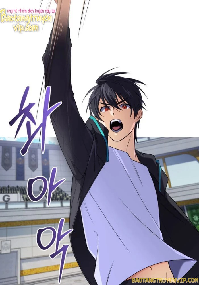 Đại Pháp Sư Thần Thoại Tái Lâm: Chapter 9