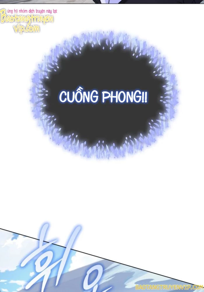 Đại Pháp Sư Thần Thoại Tái Lâm: Chapter 9