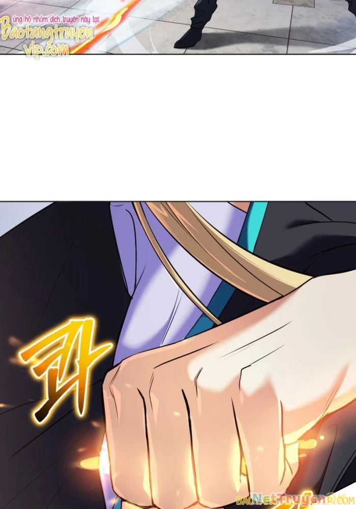 Đại Pháp Sư Thần Thoại Tái Lâm: Chapter 9