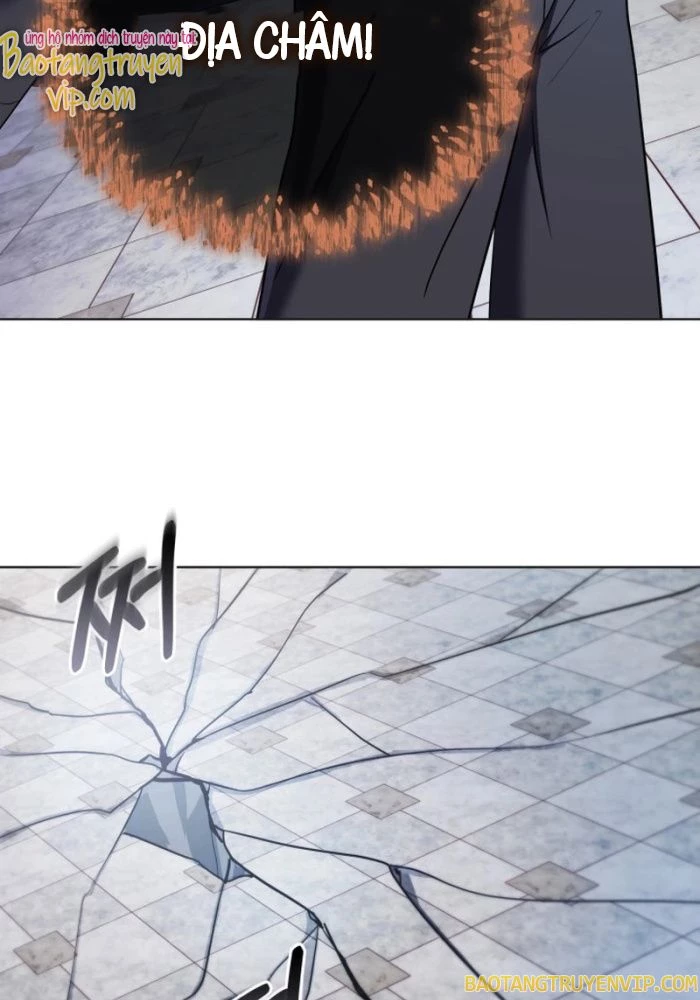 Đại Pháp Sư Thần Thoại Tái Lâm: Chapter 9