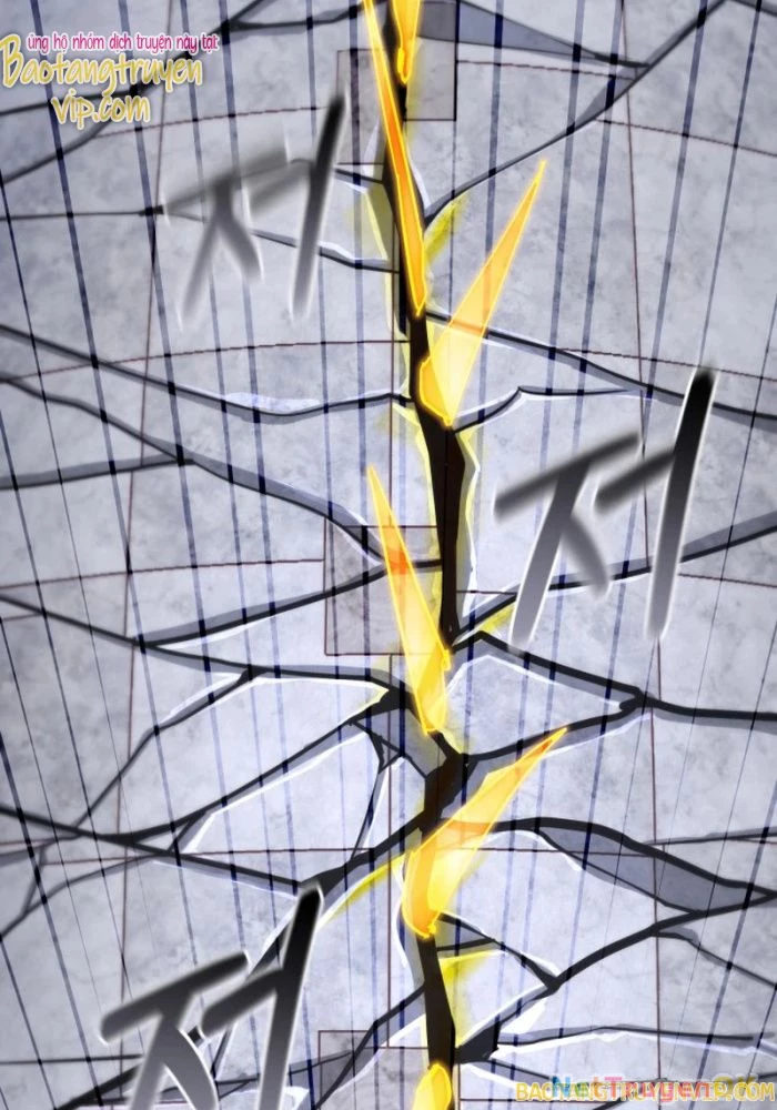 Đại Pháp Sư Thần Thoại Tái Lâm: Chapter 9