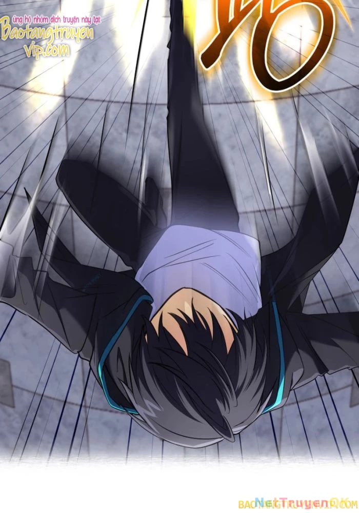 Đại Pháp Sư Thần Thoại Tái Lâm: Chapter 9