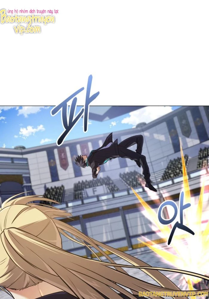 Đại Pháp Sư Thần Thoại Tái Lâm: Chapter 9