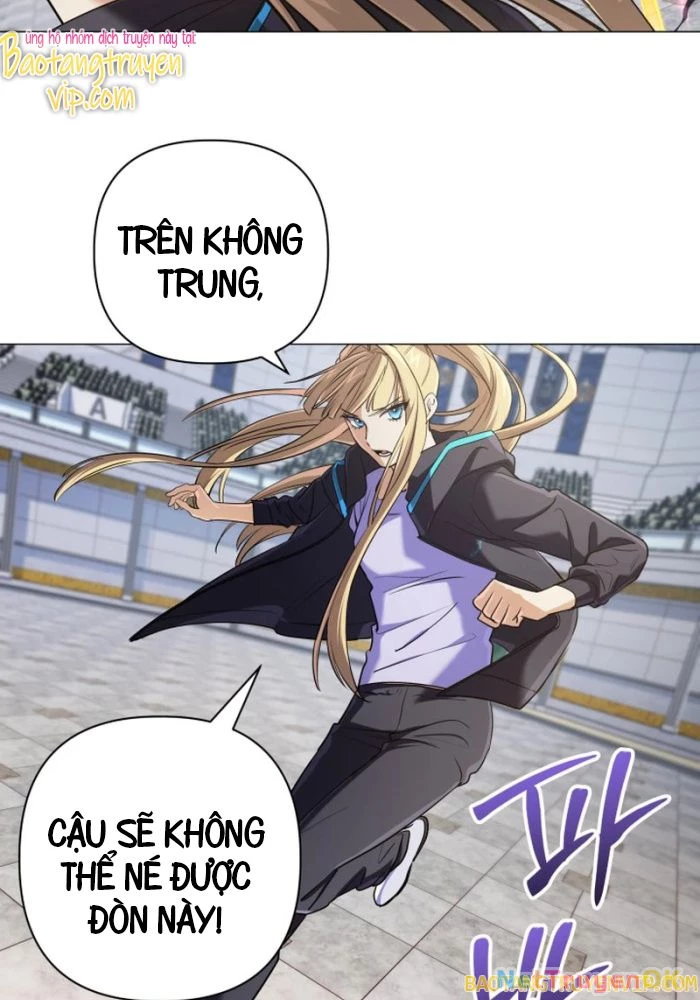 Đại Pháp Sư Thần Thoại Tái Lâm: Chapter 9