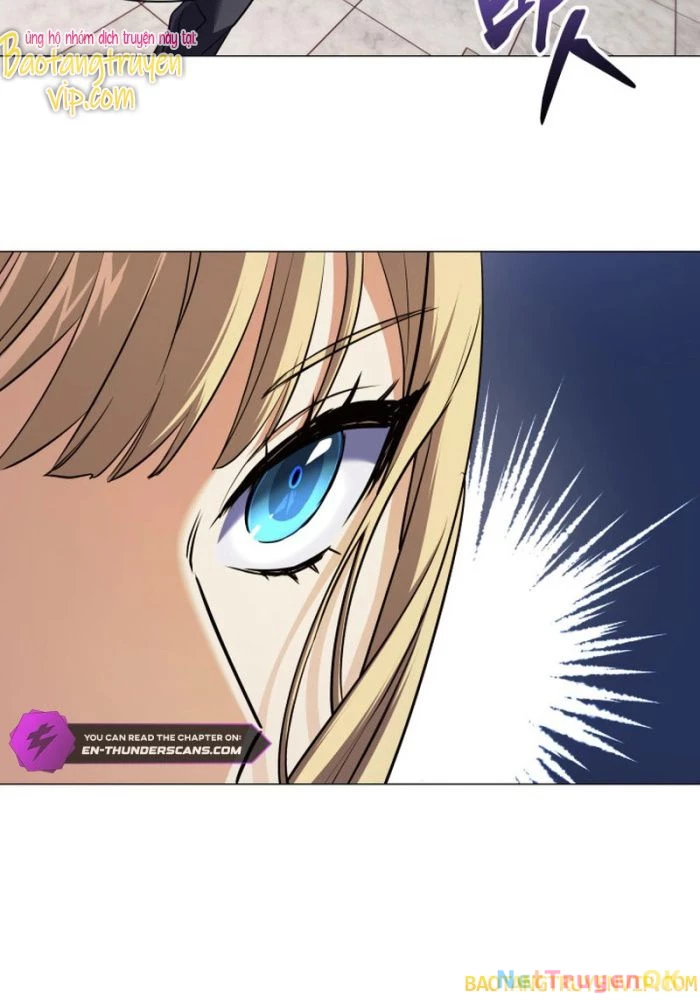 Đại Pháp Sư Thần Thoại Tái Lâm: Chapter 9