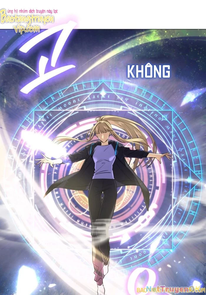 Đại Pháp Sư Thần Thoại Tái Lâm: Chapter 9