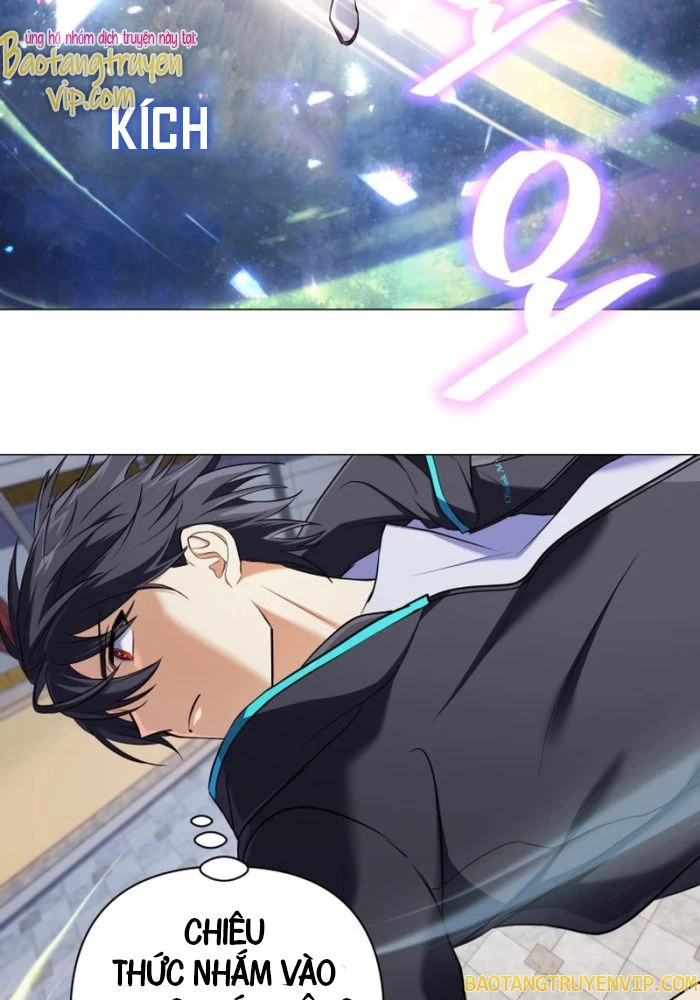 Đại Pháp Sư Thần Thoại Tái Lâm: Chapter 9