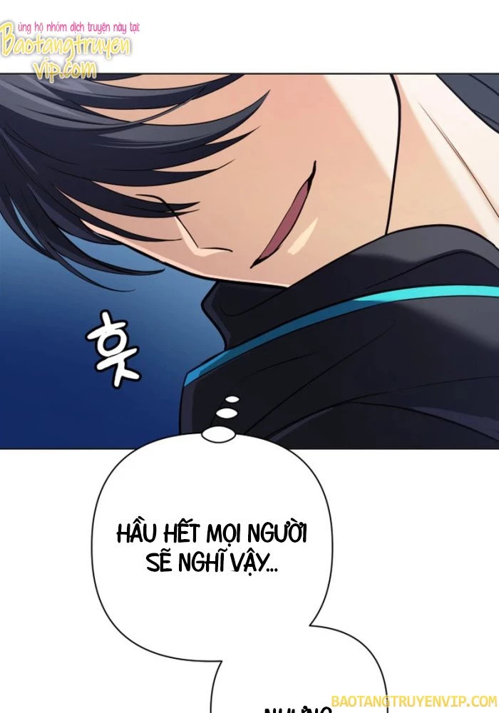 Đại Pháp Sư Thần Thoại Tái Lâm: Chapter 9