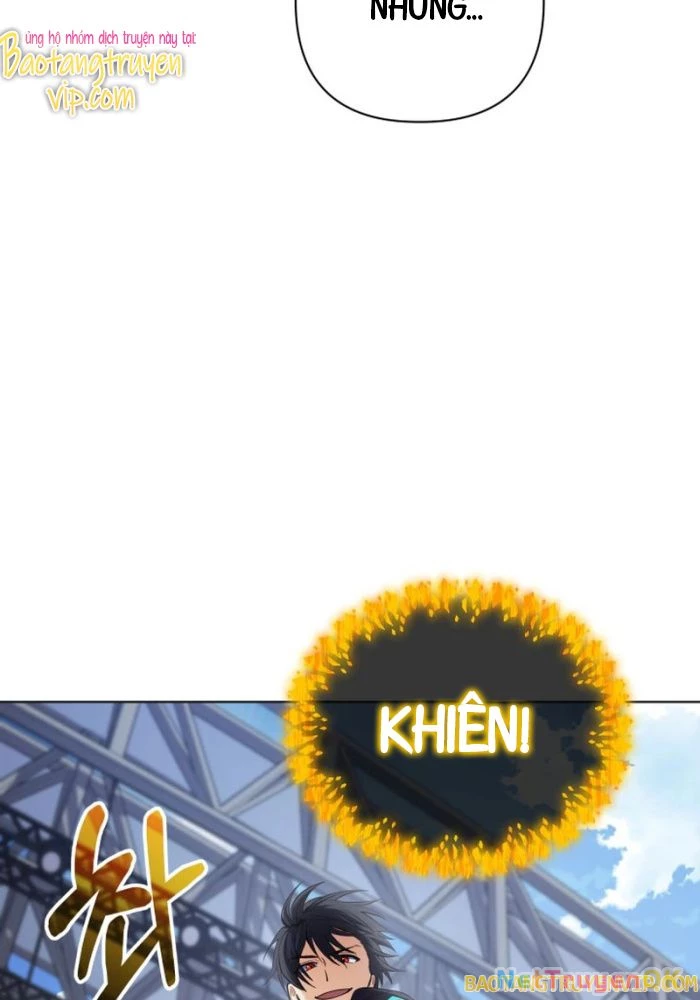 Đại Pháp Sư Thần Thoại Tái Lâm: Chapter 9