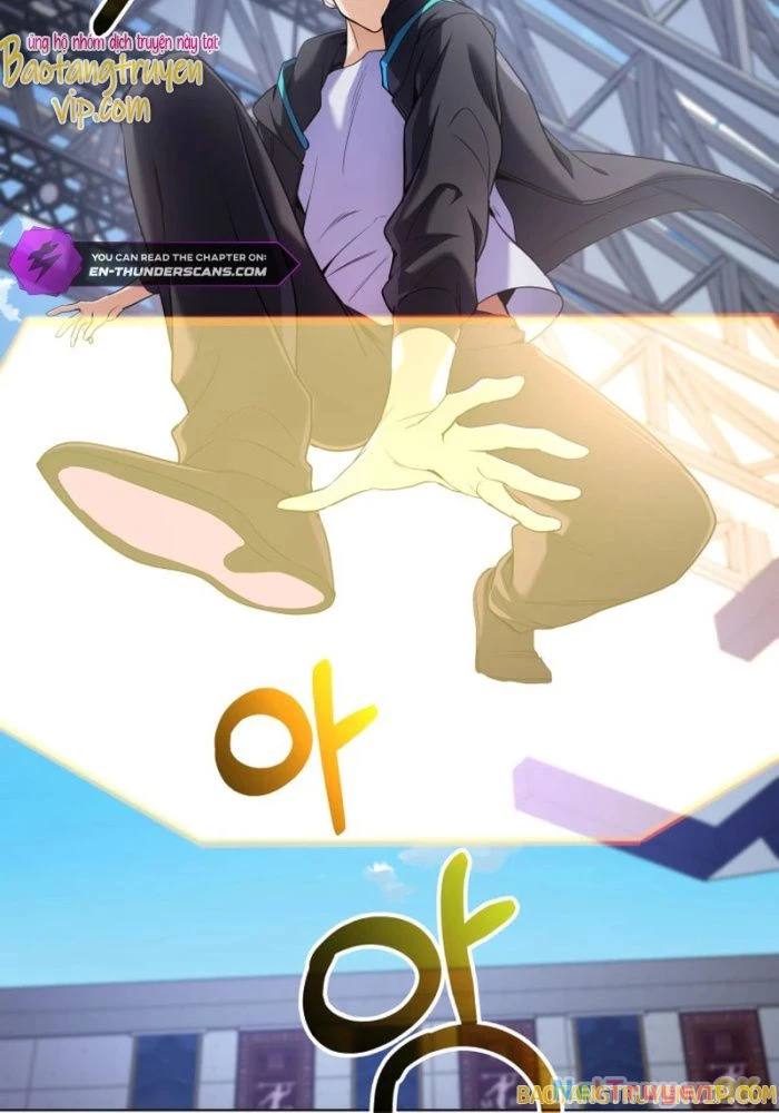 Đại Pháp Sư Thần Thoại Tái Lâm: Chapter 9