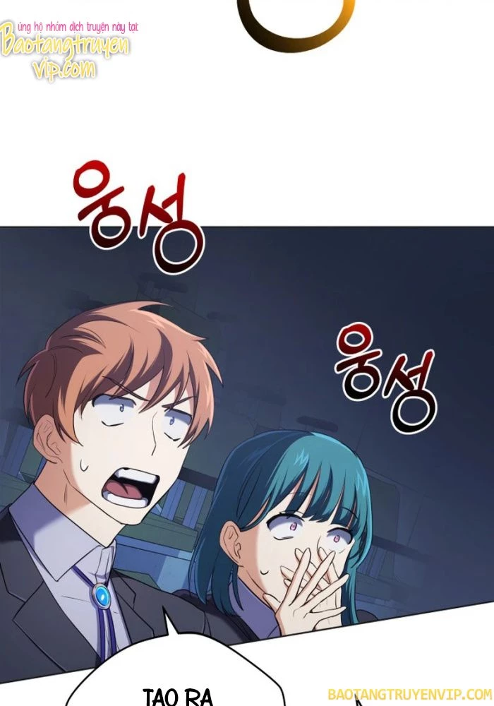 Đại Pháp Sư Thần Thoại Tái Lâm: Chapter 9