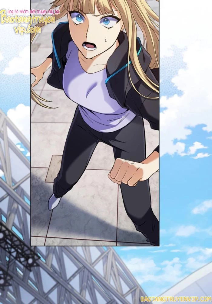 Đại Pháp Sư Thần Thoại Tái Lâm: Chapter 9