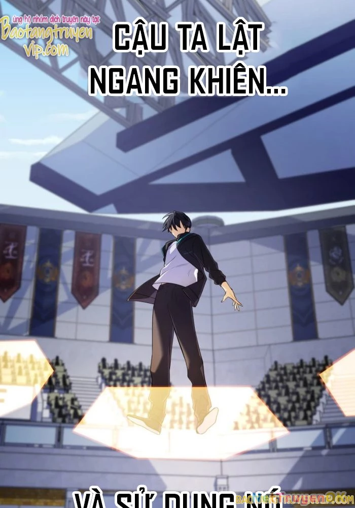 Đại Pháp Sư Thần Thoại Tái Lâm: Chapter 9