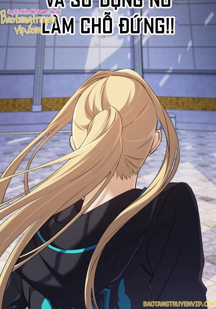 Đại Pháp Sư Thần Thoại Tái Lâm: Chapter 9