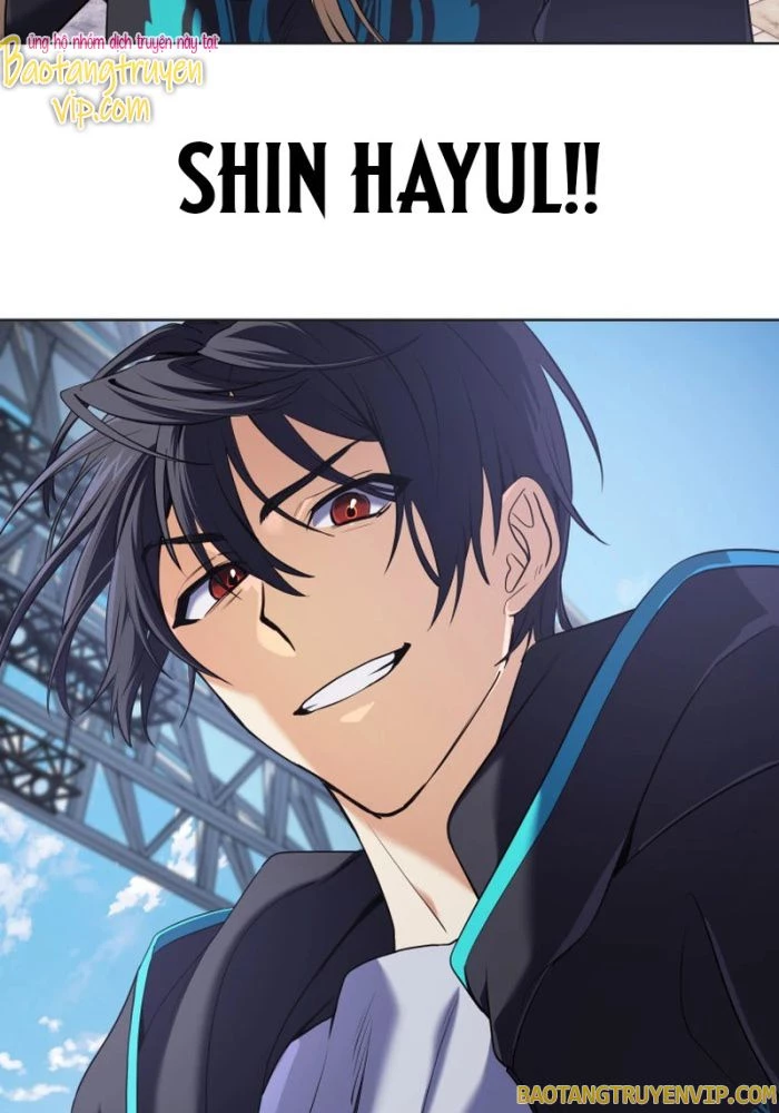 Đại Pháp Sư Thần Thoại Tái Lâm: Chapter 9