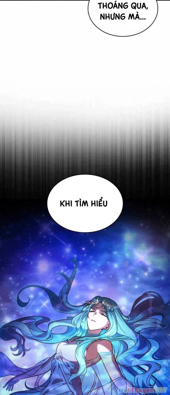 Đại Pháp Sư Toàn Năng: Chapter 103