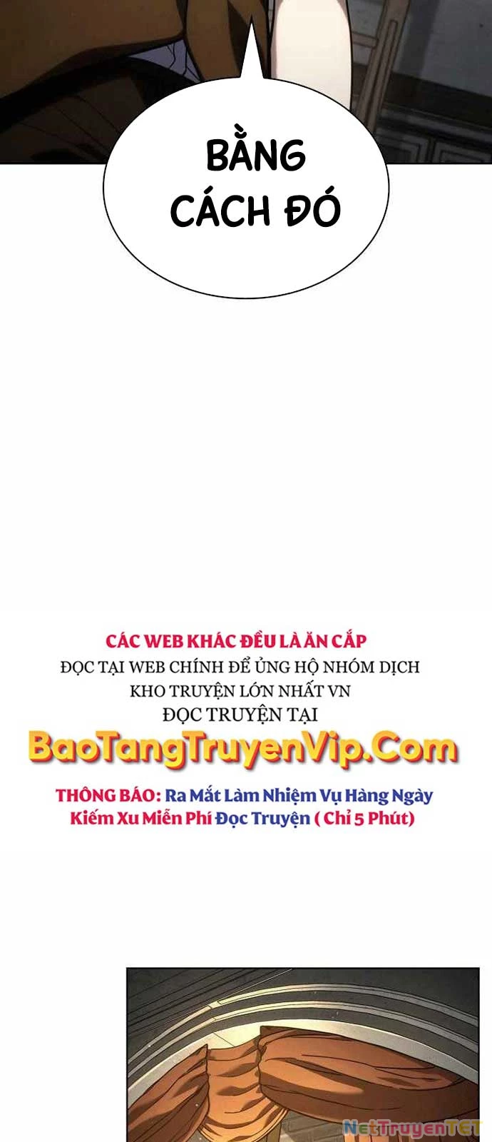 Đại Pháp Sư Toàn Năng: Chapter 103