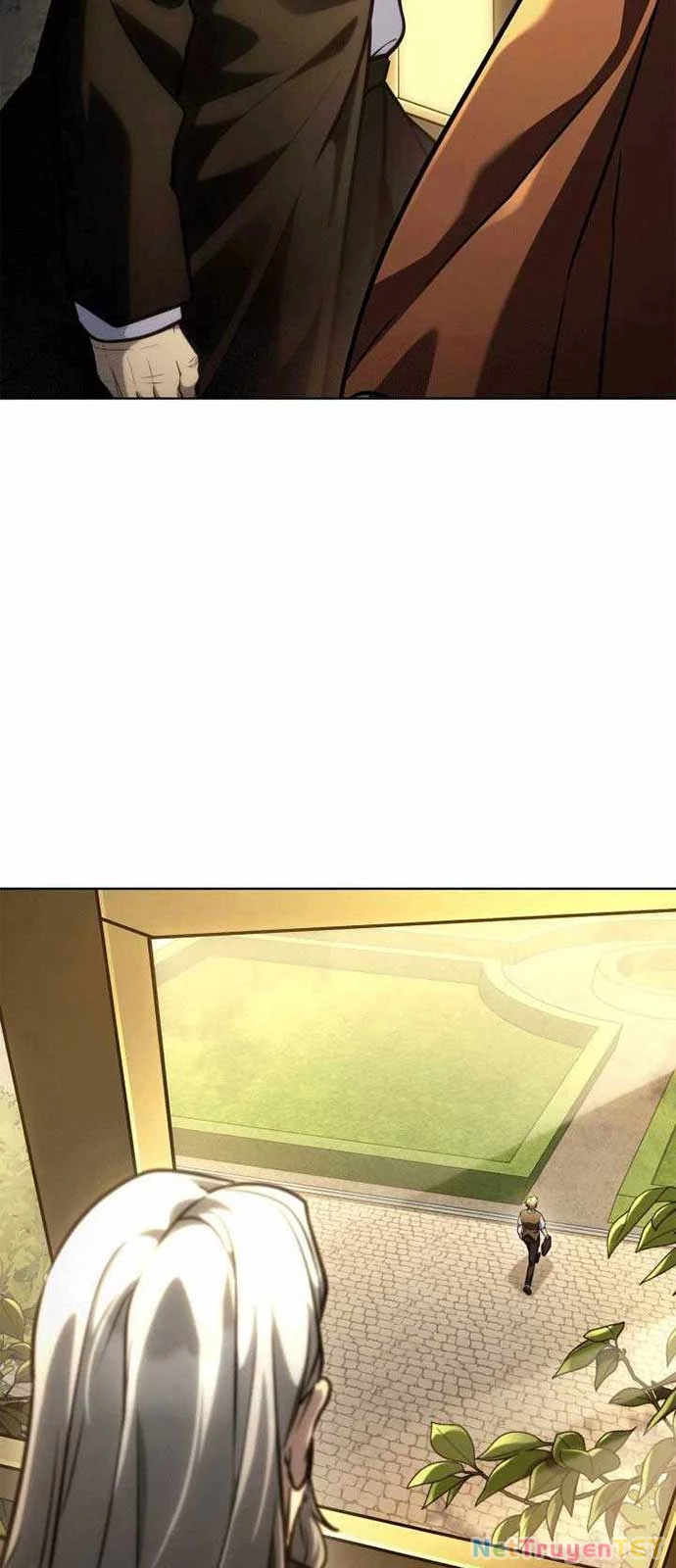 Đại Pháp Sư Toàn Năng: Chapter 103