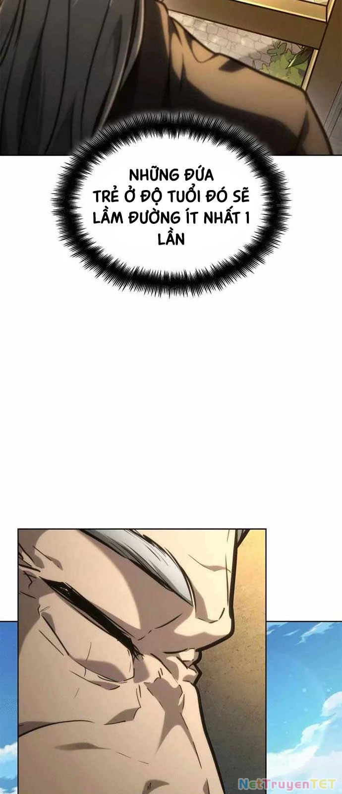 Đại Pháp Sư Toàn Năng: Chapter 103