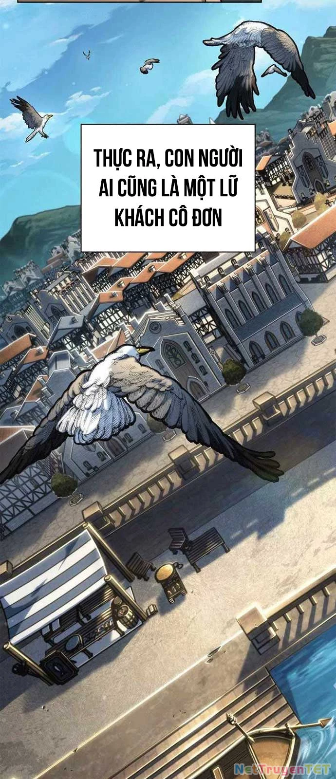 Đại Pháp Sư Toàn Năng: Chapter 103