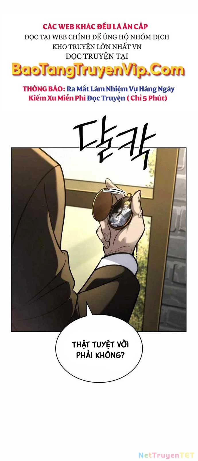 Đại Pháp Sư Toàn Năng: Chapter 103